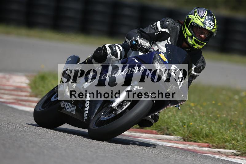 /Archiv-2023/62 16.08.2023 TZ Motosport ADR/Gruppe gelb/14